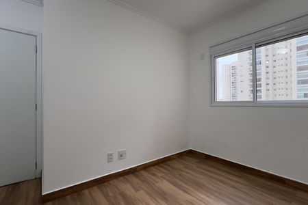 Apartamento para alugar com 68m², 2 quartos e 1 vaga Apartamento para alugar com 68m², 2 quartos e 1 vagaSuíte