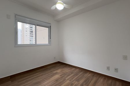 Apartamento para alugar com 68m², 2 quartos e 1 vaga Apartamento para alugar com 68m², 2 quartos e 1 vagaSuíte