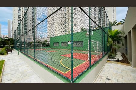 Apartamento para alugar com 68m², 2 quartos e 1 vaga Apartamento para alugar com 68m², 2 quartos e 1 vagaÁrea comum