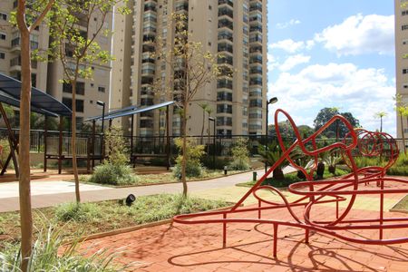 Apartamento para alugar com 68m², 2 quartos e 1 vagaÁrea comum