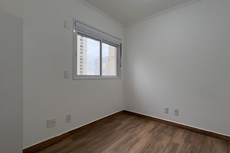 Apartamento para alugar com 68m², 2 quartos e 1 vaga Apartamento para alugar com 68m², 2 quartos e 1 vagaQuarto