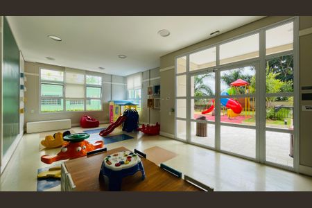 Apartamento para alugar com 68m², 2 quartos e 1 vaga Apartamento para alugar com 68m², 2 quartos e 1 vagaÁrea comum