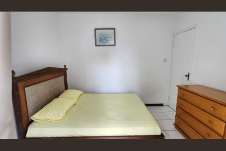 Apartamento para alugar com 68m², 1 quarto e 1 vaga Apartamento para alugar com 68m², 1 quarto e 1 vagaQuarto