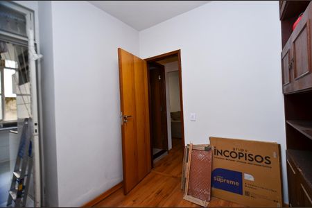 Apartamento à venda com 75m², 3 quartos e sem vagaQuarto 1