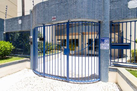 Apartamento à venda com 92m², 3 quartos e 2 vagasplaca