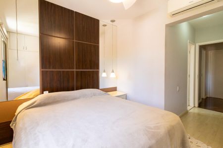 Apartamento à venda com 92m², 3 quartos e 2 vagasSuite