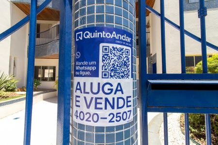 Apartamento à venda com 92m², 3 quartos e 2 vagasplaca