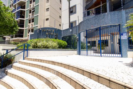 Apartamento à venda com 92m², 3 quartos e 2 vagasplaca