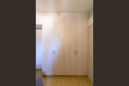 Apartamento à venda com 92m², 3 quartos e 2 vagasQuarto 3