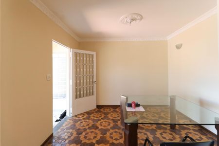 Casa para alugar com 4 quartos, 250m² em Tremembé, São Paulo