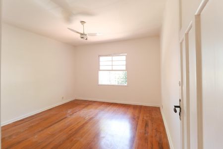 Quarto 1 de casa para alugar com 4 quartos, 250m² em Tremembé, São Paulo