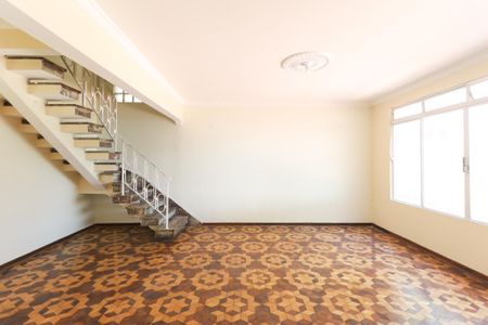 Sala de casa para alugar com 4 quartos, 250m² em Tremembé, São Paulo