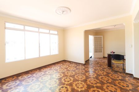 Casa para alugar com 4 quartos, 250m² em Tremembé, São Paulo