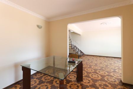 Sala de casa para alugar com 4 quartos, 250m² em Tremembé, São Paulo