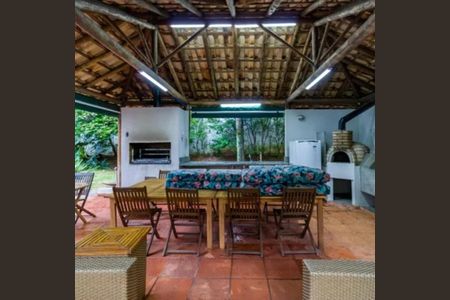 Foto 21 de apartamento à venda com 2 quartos, 87m² em Jardim Avelino, São Paulo