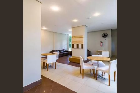 Foto 22 de apartamento à venda com 2 quartos, 87m² em Jardim Avelino, São Paulo