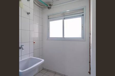 Foto 15 de apartamento à venda com 2 quartos, 87m² em Jardim Avelino, São Paulo