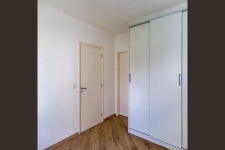 Foto 11 de apartamento à venda com 2 quartos, 87m² em Jardim Avelino, São Paulo