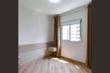 Foto 09 de apartamento à venda com 2 quartos, 87m² em Jardim Avelino, São Paulo