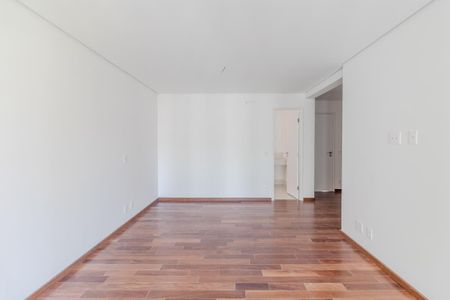 Apartamento à venda com 208m², 3 quartos e 3 vagasSuíte 1