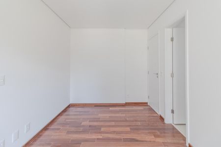 Apartamento à venda com 208m², 3 quartos e 3 vagasSuíte 3