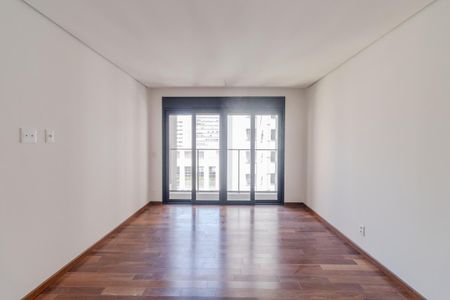 Apartamento à venda com 208m², 3 quartos e 3 vagasSuíte 1