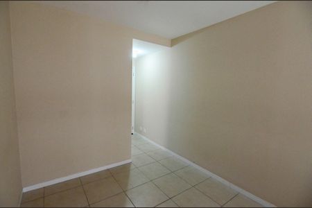 Sala de apartamento para alugar com 2 quartos, 54m² em Tijuca, Rio de Janeiro