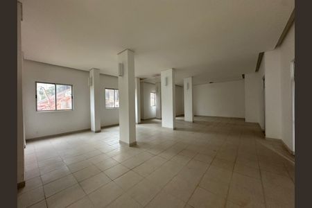 Apartamento à venda com 162m², 4 quartos e 2 vagasÁrea comum - Salão de festas