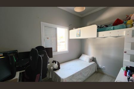 Apartamento à venda com 2 quartos, 48m² em Jardim do Lago, Jundiaí