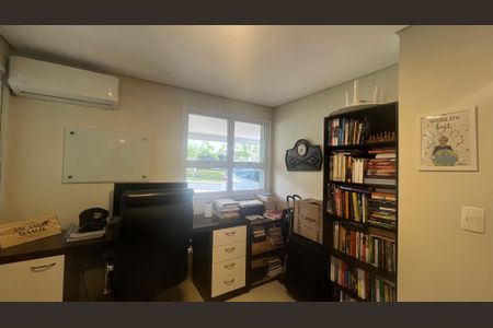 Casa de Condomínio à venda com 5 quartos, 300m² em Parque das Quaresmeiras, Campinas