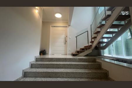 Casa de Condomínio à venda com 5 quartos, 300m² em Parque das Quaresmeiras, Campinas