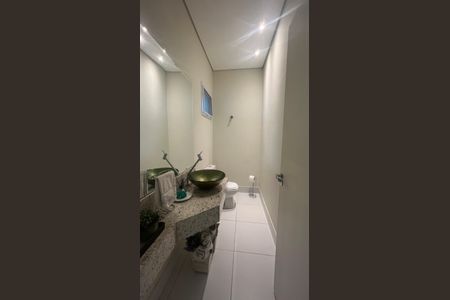 Casa de Condomínio à venda com 5 quartos, 300m² em Parque das Quaresmeiras, Campinas