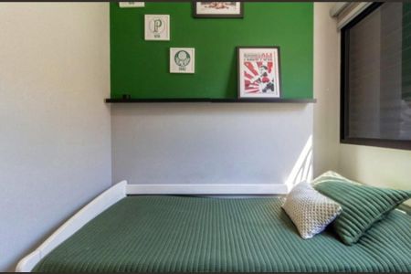 Casa à venda com 140m², 3 quartos e 1 vaga Casa à venda com 140m², 3 quartos e 1 vagaFoto 17