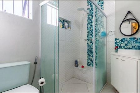 Casa à venda com 140m², 3 quartos e 1 vaga Casa à venda com 140m², 3 quartos e 1 vagaFoto 22