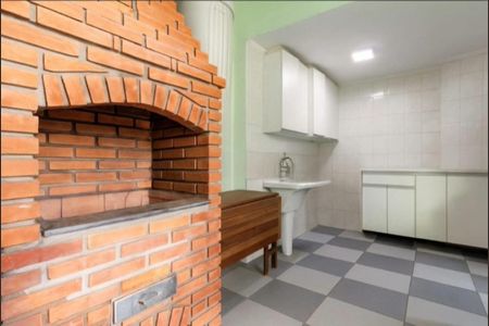 Casa à venda com 140m², 3 quartos e 1 vaga Casa à venda com 140m², 3 quartos e 1 vagaFoto 24