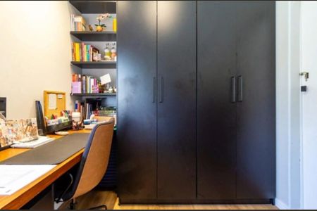 Casa à venda com 140m², 3 quartos e 1 vaga Casa à venda com 140m², 3 quartos e 1 vagaFoto 20