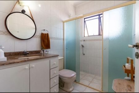 Casa à venda com 140m², 3 quartos e 1 vaga Casa à venda com 140m², 3 quartos e 1 vagaFoto 21