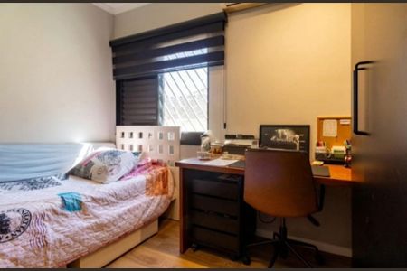 Casa à venda com 140m², 3 quartos e 1 vaga Casa à venda com 140m², 3 quartos e 1 vagaFoto 19