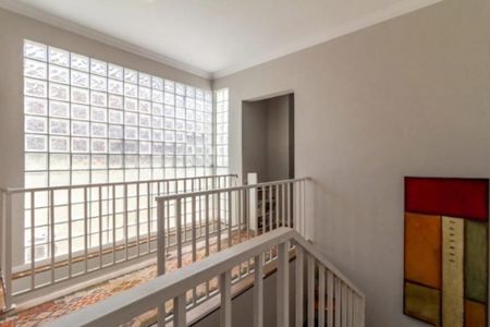 Foto 10 de casa à venda com 3 quartos, 140m² em Siciliano, São Paulo