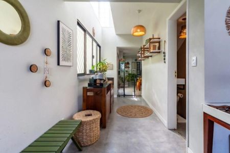 Casa à venda com 140m², 3 quartos e 1 vaga Casa à venda com 140m², 3 quartos e 1 vagaFoto 11