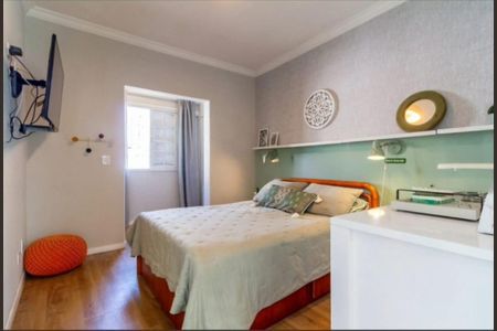 Casa à venda com 140m², 3 quartos e 1 vaga Casa à venda com 140m², 3 quartos e 1 vagaFoto 14