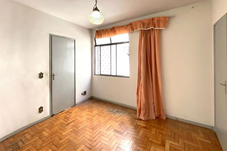 Apartamento à venda com 90m², 3 quartos e 1 vaga Apartamento à venda com 90m², 3 quartos e 1 vagaSala de Jantar