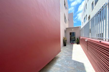 Apartamento à venda com 90m², 3 quartos e 1 vaga Apartamento à venda com 90m², 3 quartos e 1 vagaÁrea comum - Entrada