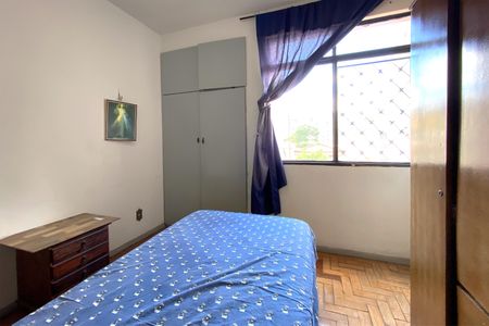 Apartamento à venda com 90m², 3 quartos e 1 vaga Apartamento à venda com 90m², 3 quartos e 1 vagaQuarto 3