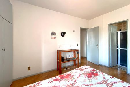 Apartamento à venda com 90m², 3 quartos e 1 vaga Apartamento à venda com 90m², 3 quartos e 1 vagaSuite 1