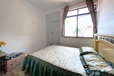 Apartamento à venda com 90m², 3 quartos e 1 vaga Apartamento à venda com 90m², 3 quartos e 1 vagaQuarto 2
