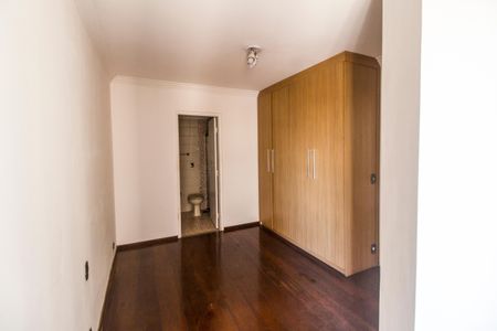 Apartamento para alugar com 112m², 3 quartos e 2 vagasSuíte