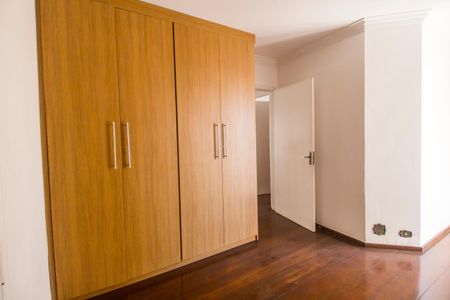 Apartamento para alugar com 112m², 3 quartos e 2 vagasSuíte