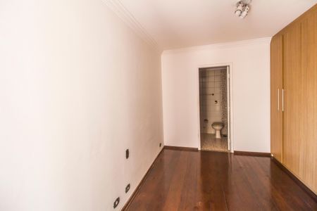 Apartamento para alugar com 112m², 3 quartos e 2 vagasSuíte