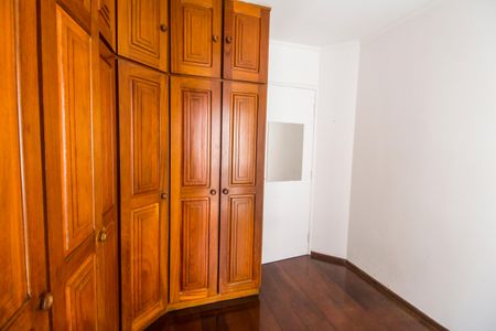 Apartamento para alugar com 112m², 3 quartos e 2 vagasQuarto 1